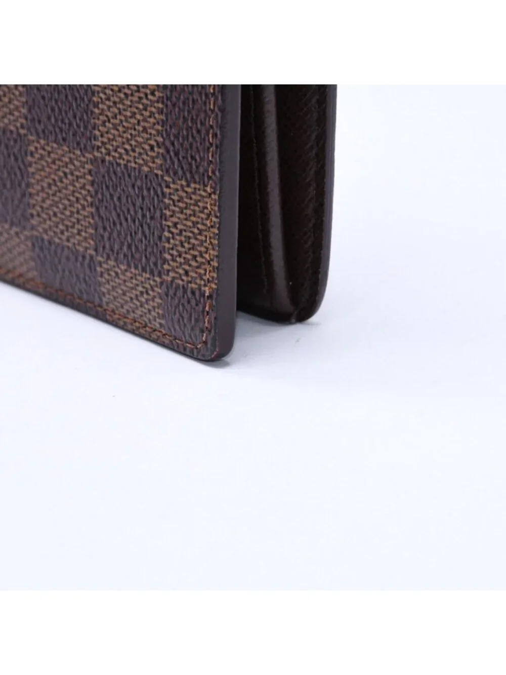 Louis Vuitton this authentic